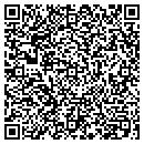QR code with Sunsplash Pools contacts