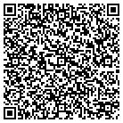 QR code with Where The Cactus Blooms contacts