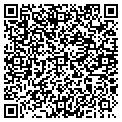 QR code with Pixel Bus contacts