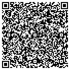 QR code with Greater New Hope Anointed contacts