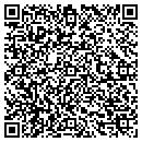 QR code with Graham's Truck Sales contacts