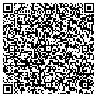 QR code with Perceptive Market Research contacts