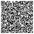 QR code with Haven Thrift Shops contacts