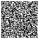 QR code with J & M Mortgage Inc contacts