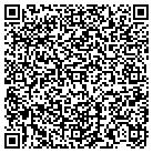 QR code with Premier Title Of Lakeland contacts