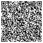 QR code with Island Pointe Realty LLC contacts