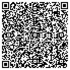 QR code with Anclote Fire & Safety contacts