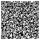 QR code with Arrow S Livestock & Clearing contacts