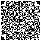 QR code with McLeod Electric of Brooksville contacts