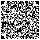 QR code with Sheridan Enterprise Group contacts