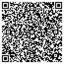 QR code with Pottery Burn contacts