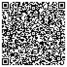 QR code with Simplified Logistics LLC contacts