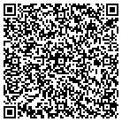 QR code with Commercial X-Ray Services Inc contacts