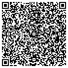 QR code with Beverage Mgt Pdts & Services contacts