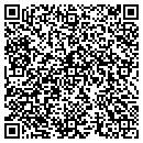 QR code with Cole A Bridwell Ptr contacts