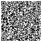 QR code with Innovative Business Consultant contacts