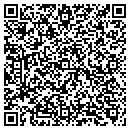 QR code with Comstrict Service contacts