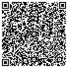 QR code with William A Santana Law Ofc Pa contacts