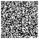 QR code with Reed Construction Data Inc contacts