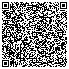 QR code with Passion's Hair & Nails contacts