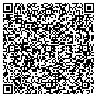 QR code with Pinnacle Tower Inc contacts