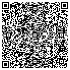 QR code with Florida Fluid Power LLC contacts