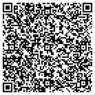 QR code with Freedom Fire Equipment Inc contacts