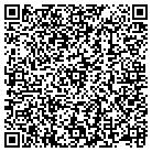 QR code with Amateur Players Assn Inc contacts