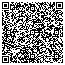 QR code with House Traders Reality contacts