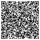 QR code with Garrison Sobel Dr contacts
