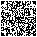 QR code with Advantage Title contacts