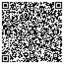 QR code with Art Of Motion contacts