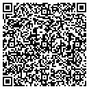 QR code with De Young Skees Inc contacts