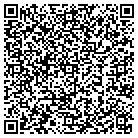 QR code with Hawaiian Shaved Ice Inc contacts