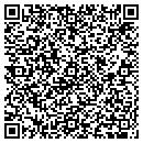 QR code with Airworks contacts