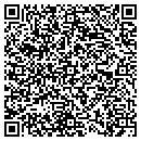 QR code with Donna J Barfield contacts