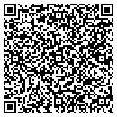 QR code with NAPA Auto Parts contacts