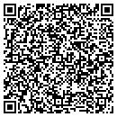 QR code with Gottfried Diamonds contacts