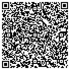 QR code with Germanstyle Cinnamon Rstd Almn contacts