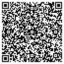 QR code with Sea Coast Fire Inc contacts