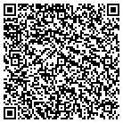 QR code with Ten 8 Fire Equipment Inc contacts