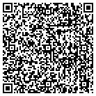QR code with Tom Smith Fire Equipment Co Inc contacts