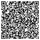QR code with Double C Feed Mill contacts
