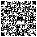QR code with Barb's Beauty Shop contacts