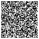 QR code with ML Spears Dist contacts
