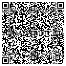 QR code with Psychic Readings By Cindy contacts