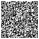 QR code with Maid N USA contacts