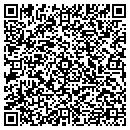 QR code with Advanced Flooring Solutions contacts