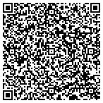 QR code with Automated Laundry Systems & Supply contacts