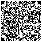 QR code with Automatic Laundry & Machinery Inc contacts
